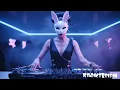 DJ viral 2025 Mimpi yang tak pernah mati