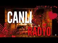 Lagu 🔴 Canlı Radyo: En İyi Slow Şarkılar 2026 | Duygusal, Damar ve Aşk Şarkıları (7/24 Kesintisiz)