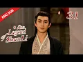 Download Lagu ENG SUB【The Legend of Shen Li】EP31 | Love wins all! Shen Li and Xing Zhi followed their feelings