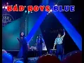 Download Lagu Bad Boys Blue - You're a Woman  (1985)