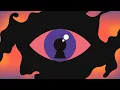 The Doors - Break on Through (To the Other Side) (Lyric Video)