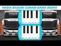 Lagu Nada Telolet Basuri Ciinan Bana Remix Versi Dua Pianika  || Flm