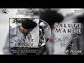 Download Lagu Salute Marde ( Ai Version ) Sidhu Moosewala ft Zafar | Badshah Beat Records | Latest Punjabi Song