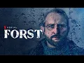 Detective Forst - Sneak peak