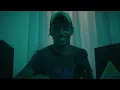 Download Lagu Tropa do Bruxo, Boladin 211, MC Kadu, MC Cebezinho, Lc Advanced - Terror de Invejoso (Music Video)
