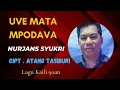 Download Lagu Uve Mata Mpodava - Nurjan Syukri, Cipt Atang Tasiburi || Lagu Kaili || Official Music Video