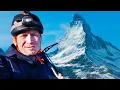 Download Lagu I Attempted to Climb Europe’s Most DEADLY Mountain… Solo