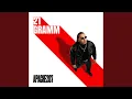 Download Lagu Porsche 911
