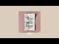 Marco Mares - Aquí Y Así (Audio)