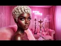 Earth signs - here comes a trueeee commitment