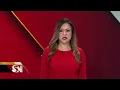 Continua investigacion de tiroteo en Weslaco