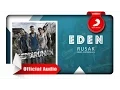 Download Lagu Eden - Rusak (OMPS. PERTARUHAN) [Official Audio Video]