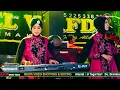 Download Lagu SEBATANGKARA - QASIDAH EL WAFDA LIVE IN SAYUNG DEMAK 2022