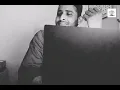 Hamen To Ab Bhi Who Gujra Jamana Yaad | Mehmood| Mekhail