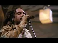 Ponto de Equilíbrio - Novo Dia (DVD Juntos Somos Fortes)