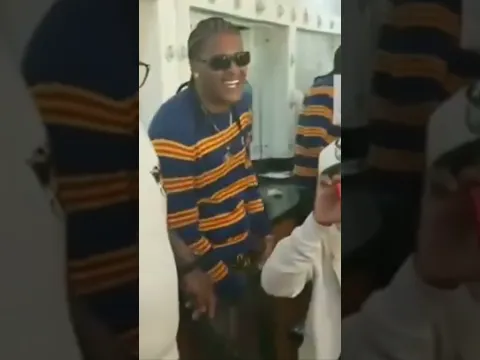 El mejor #funny #rap #humor #freestyle #frestyletrap #shortvideo