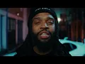 Yogi ft Navz-47, Jords, Star.One - ANGREZE (Official Music Video)