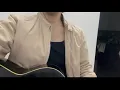 Aadat Se Majboor Cover| Ladies vs Ricky Bahl | Ranveer Singh | Anushka Sharma | Benny Dayal