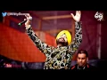 Dangal Song ! Title Track   Daler Mehndi   Pritam   Aamir Khan