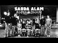 Download Lagu Ahmad Dhani - Sabda Alam