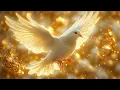 Download Lagu Listen 5 Minutes - HOLy Spirit's Blessing Will Heal Everything in You - Brings Miracles to Your Life