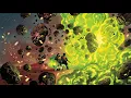 The TRUTH About Why Krypton REALLY Died Absolute Superman
