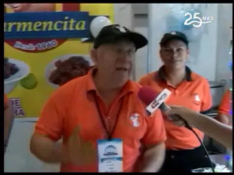 Hoy inicia la feria Guayaquil en Centro de Convenciones