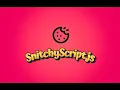 PoC snitchyScript js Modern XSS exploitation script - NeroTeam Security Labs