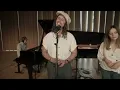 Gabrielle Aplin & JP Cooper - Losing Me (Piano Version)