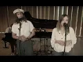 Download Lagu Gabrielle Aplin \u0026 JP Cooper - Losing Me (Piano Version)