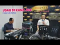 Download Lagu USAH DI KANA JUO.//Cover AJO MONOK
