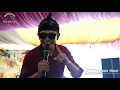 Lagu LAGU SUNDA MEDLEY RUSDY OYAG FEAT CEU TARSIH