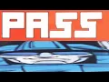 PASS - Another TFWiki Discord Dramatic Reading