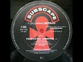 A Guy Called Gerald - Voodoo Ray Americas (1990)