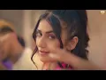 Lali Tu Lagonda Firda (Official Video) Flop Likhari | Harpi Gill | New Punjabi Song 2023