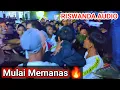 Download Lagu DETIK-DETIK TERAKHIR CEK SOUND RISWANDA // Mulai Memanas