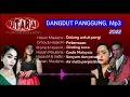 Download Lagu DANGDUT PANGGUNG. Mp3.