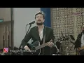 Download Lagu Paint My Love - Michael Learns To Rock || Cover by Starlight Entertainment