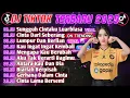 Download Lagu DJ TIKTOK TERBARU 2025 || DJ SUNGGUH CINTAKU LUAR BIASA 🎵 DJ CINTA DARI SEBERANG 🎵 FULL ALBUM🔥🔥