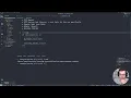 Ruby Learning Center - Effective Testing in RSpec 3