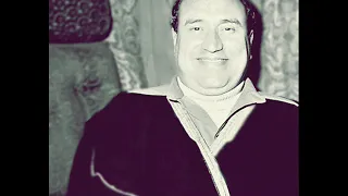 أديب الدايخ يـا زار ع الر يـح ـان ق ـول ـوا ل ـه ـا 