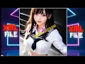 Download Lagu 𝗥𝗔𝗪𝗜 𝗕𝗘𝗔𝗧 𝟮𝟴 ||𝗔𝗠 𝗣𝗥𝗘𝗦𝗘𝗧||𝗫𝗠𝗟 𝗙𝗜𝗟𝗘 𝗜𝗡 𝗗𝗘𝗦𝗖𝗥𝗜𝗣𝗧𝗜𝗢𝗡 🔰♻️🌈@leo_editz7768