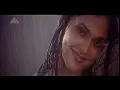 சின்னச்சின்ன மழைத்துளிகள் Video Song | En Swasa Kaatre Movie | Arvind Swamy | Isha | A.R.Rahman