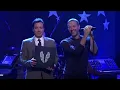 Coldplay  Always In My Head