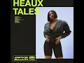 Pick Up Your Feelings - Jazmine Sullivan