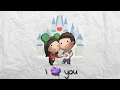 Download Lagu (Cute) Beautiful in white//(new)Whatsapp Status Video//By Best Whatsapp Status