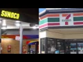 7 Eleven is buying convenience stores and gas stations from Sunoco for 3 3 billion Daily News
