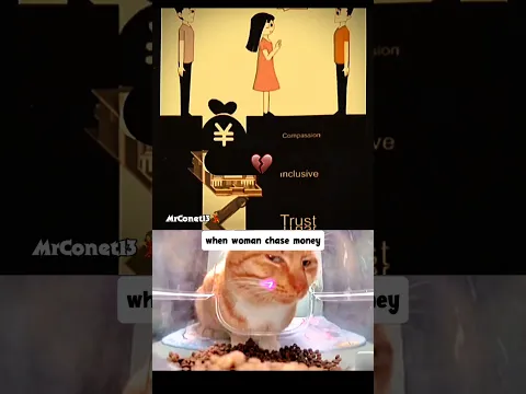 pin the best tittle✨🕺 #react #cat #memes #funny #explore #edit #viral #shorts