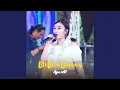 Lagu BLI BISA BARENG (Live)