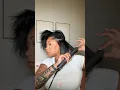 The BOB is here to stay